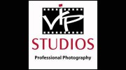 VIP Studios