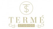 Terme Studios