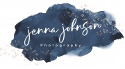 Jenna Johnson Photography