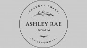 Ashley Rae Studio