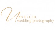 Unveiled Wedding Photography