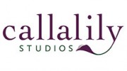 Callalily Studios