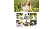 Tiny Blessings Photography