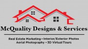 McQuality Designs & Services