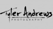 Tyler Andrews Photography