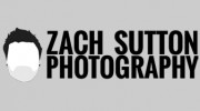 Zach Sutton Photography