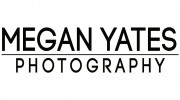 Megan Yates Photography