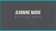 Jeannine Marie Photography