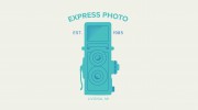 Express Photo & Camera