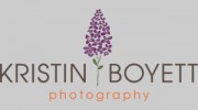 Kristin Boyett Photography