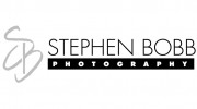 Stephen Bobb Photography