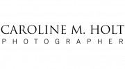 Caroline M Holt Photographer