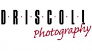 Driscoll Photography