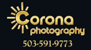 Corona Photography