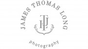 James Thomas Long Photography