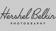 Hershel Belkin Photography