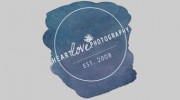 Heartlove Photography