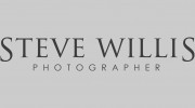 Steve Willis Photography