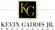 Kevin Gaddis Photography
