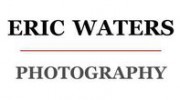 Eric Waters Photography