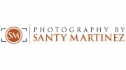 Photography By Santy Martinez