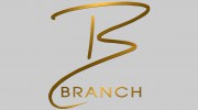 Branch Photography