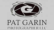 Pat Garin Photographer