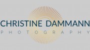 Christine Dammann Photography