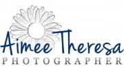 Aimee Theresa Photographer