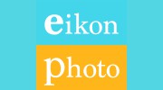 Eikon Photography