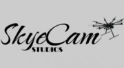 Skyecam Studios