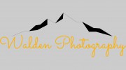 Walden Photography