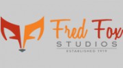 Fred Fox Studios