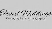 Travel Weddings