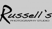 Russell's Photography Studio