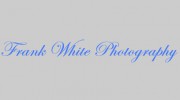 Frank White Photography