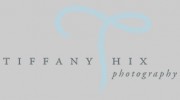 Tiffany Hix Photography