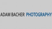 Adam Bacher Photography