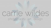 Carrie Wildes Photography