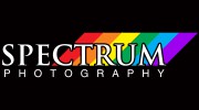 Spectrum Photography