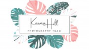 Karma Hill Photography