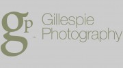 Gillespie Photography