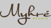 Myhre Studio