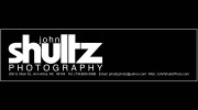 John Shultz Photography