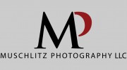 Muschlitz Photography