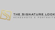 The Signature Look Photography