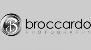 Broccardo Photography