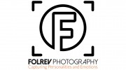 Folrev Photography