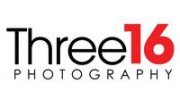 Three16 Photography