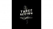 Three Region NC Photography & Lifestyle